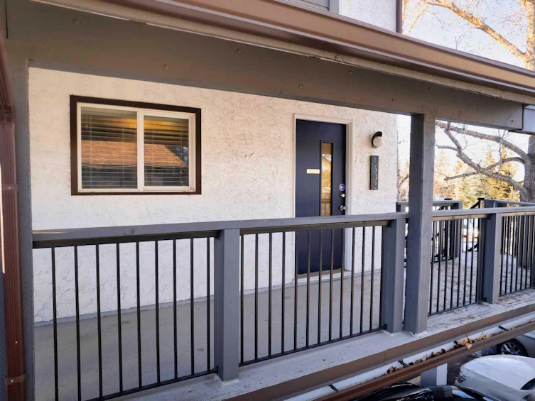 1302-2520 Palliser Drive SW, Calgary, AB, T2V 2S9 - 26