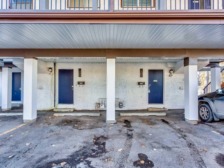 1302-2520 Palliser Drive SW, Calgary, AB, T2V 2S9 - 28