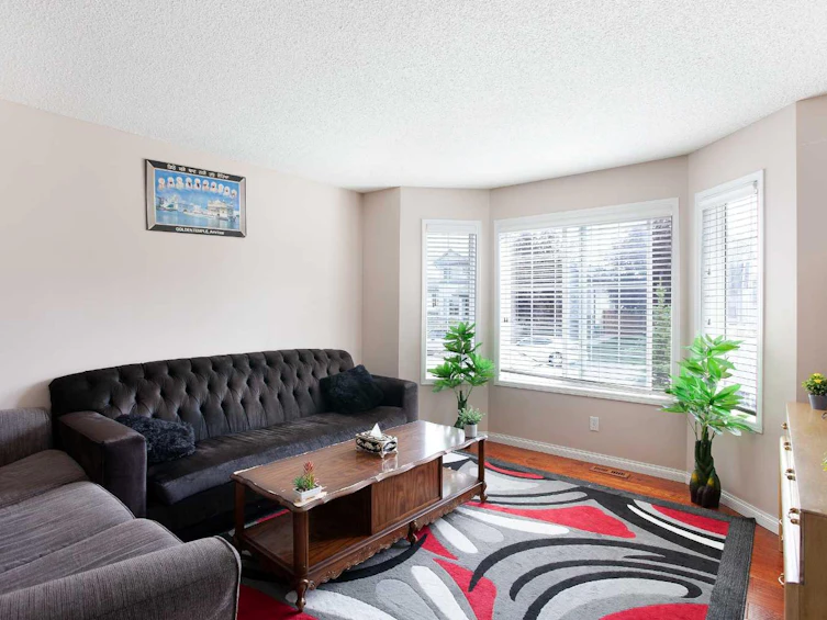 152 Martin Crossing Crescent NE, Calgary, AB, T3J 3S8 - 4