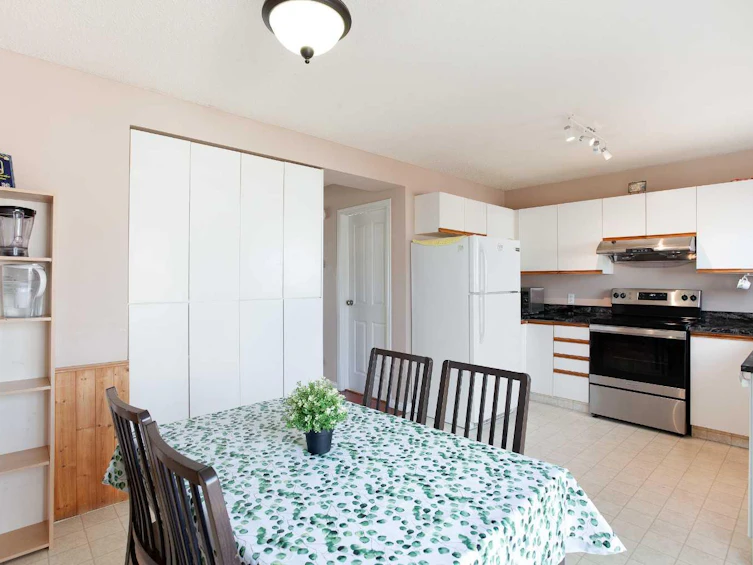 152 Martin Crossing Crescent NE, Calgary, AB, T3J 3S8 - 8