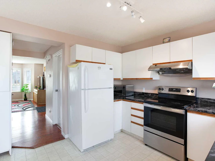 152 Martin Crossing Crescent NE, Calgary, AB, T3J 3S8 - 9