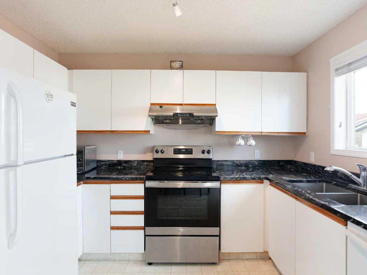 152 Martin Crossing Crescent NE, Calgary, AB, T3J 3S8 - 10