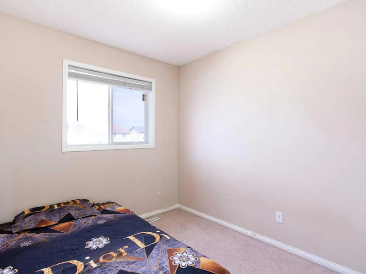 152 Martin Crossing Crescent NE, Calgary, AB, T3J 3S8 - 11