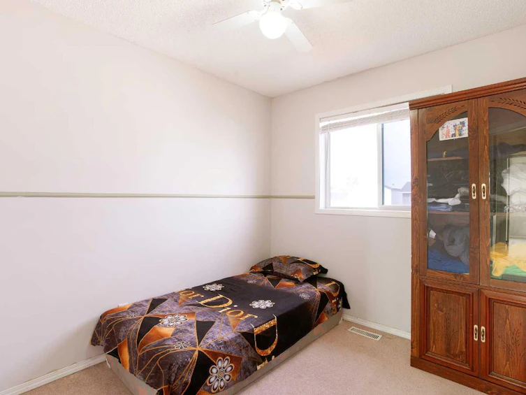 152 Martin Crossing Crescent NE, Calgary, AB, T3J 3S8 - 12