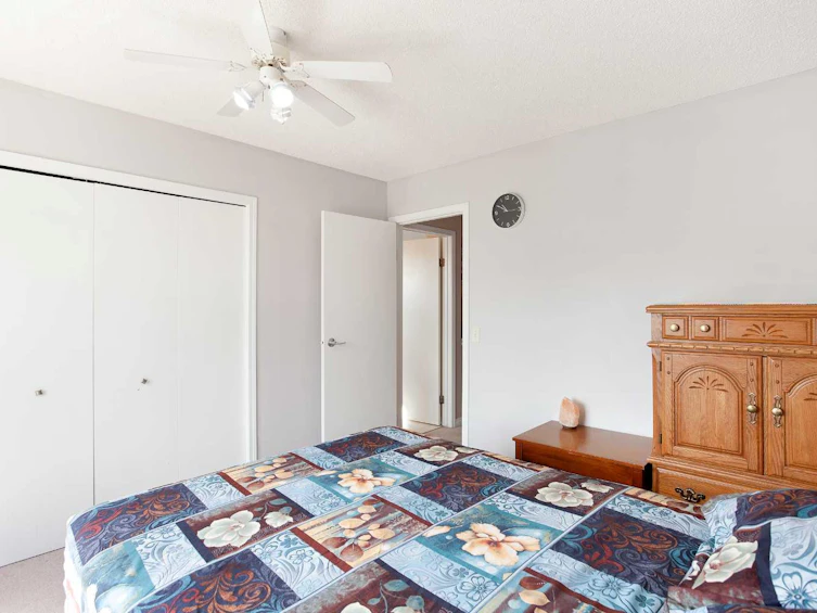 152 Martin Crossing Crescent NE, Calgary, AB, T3J 3S8 - 14