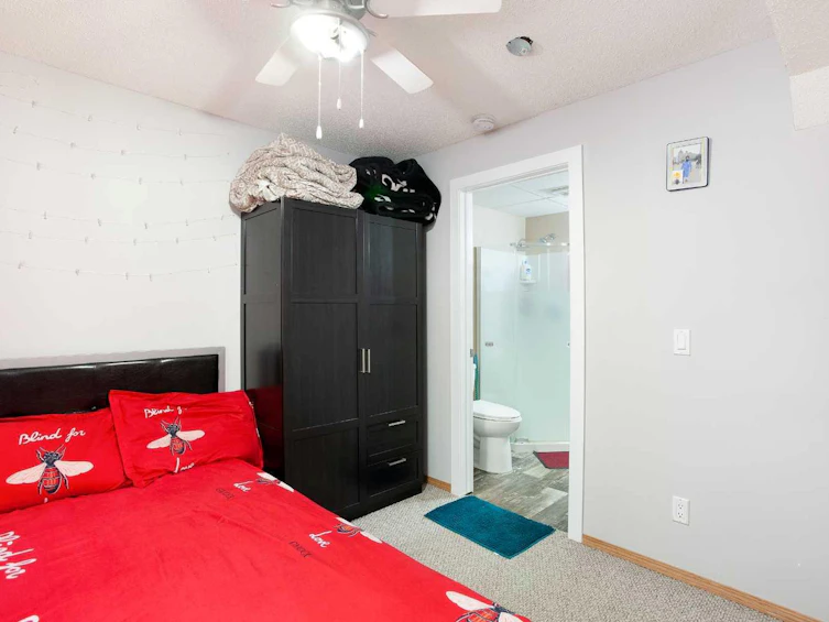 152 Martin Crossing Crescent NE, Calgary, AB, T3J 3S8 - 18