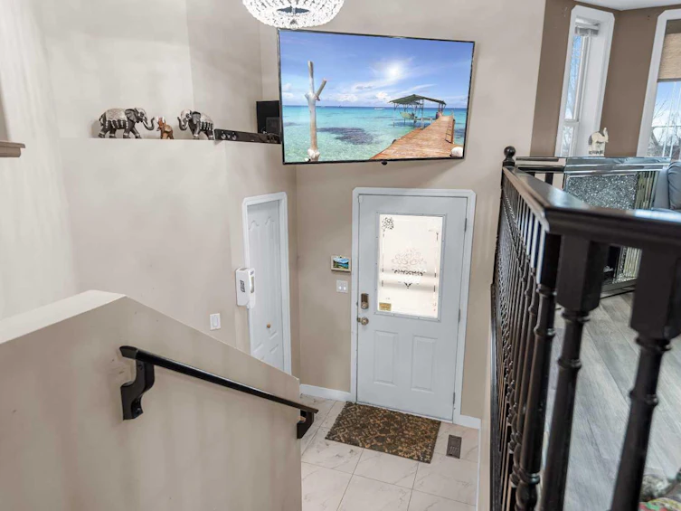 13 Keast Way, Red Deer, AB, T4P 3Z3 - 5