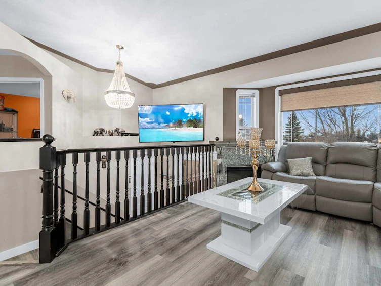13 Keast Way, Red Deer, AB, T4P 3Z3 - 6
