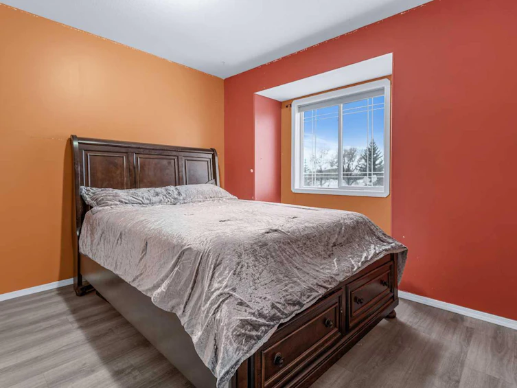 13 Keast Way, Red Deer, AB, T4P 3Z3 - 15