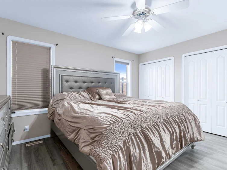 13 Keast Way, Red Deer, AB, T4P 3Z3 - 16