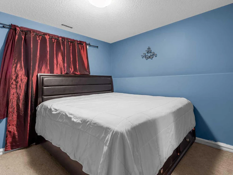 13 Keast Way, Red Deer, AB, T4P 3Z3 - 20
