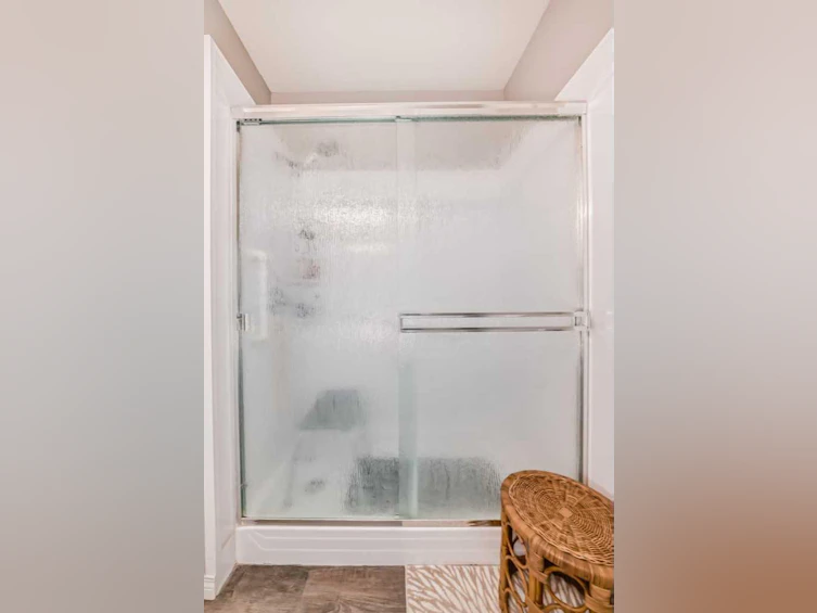 110-2850 51 Street SW, Calgary, AB, T3E 6S7 - 14