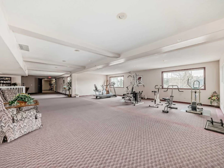 110-2850 51 Street SW, Calgary, AB, T3E 6S7 - 21