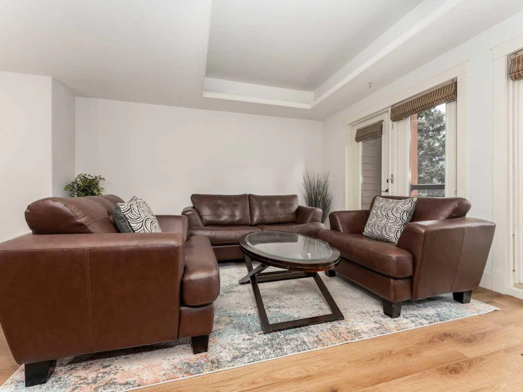 309-191 Kananaskis Way, Canmore, AB, T1W 0A8 - 13