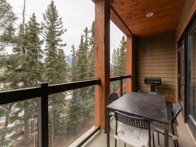 309-191 Kananaskis Way, Canmore, AB, T1W 0A8 - 14