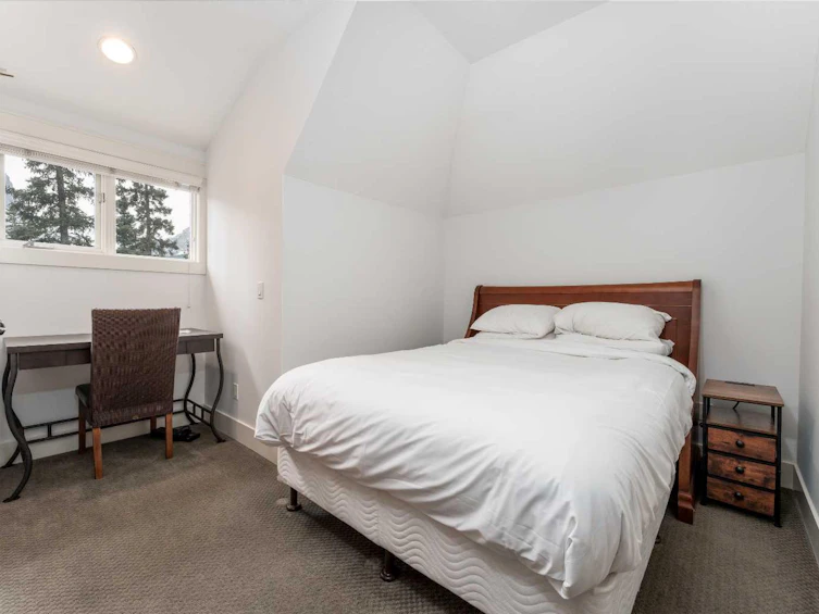 309-191 Kananaskis Way, Canmore, AB, T1W 0A8 - 19