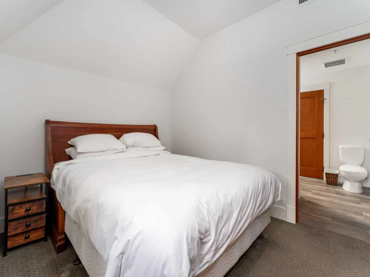 309-191 Kananaskis Way, Canmore, AB, T1W 0A8 - 20