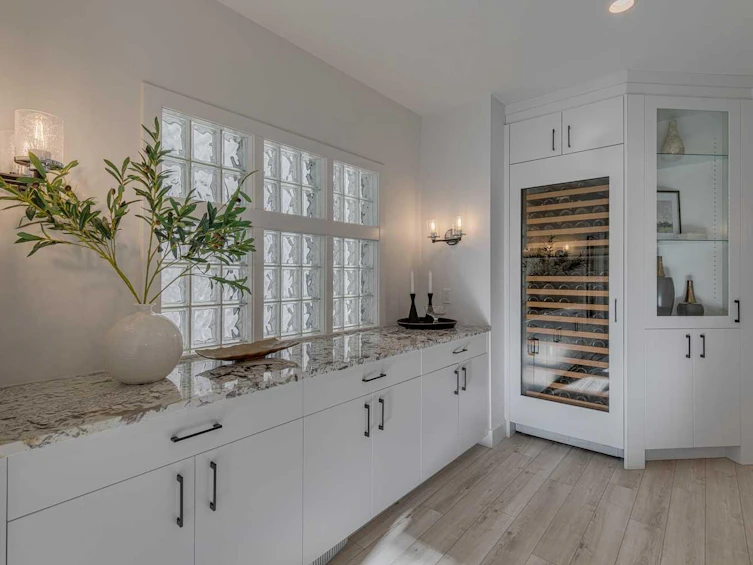 2045 49 Avenue SW, Calgary, AB, T2T 2V5 - 13