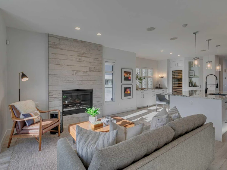 2045 49 Avenue SW, Calgary, AB, T2T 2V5 - 18
