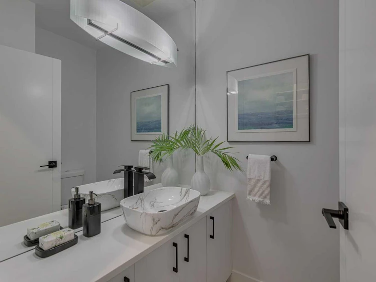 2045 49 Avenue SW, Calgary, AB, T2T 2V5 - 19
