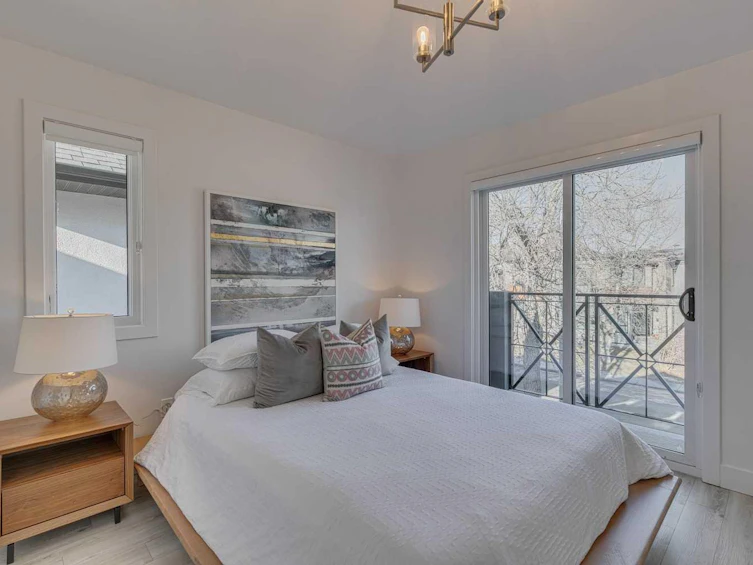 2045 49 Avenue SW, Calgary, AB, T2T 2V5 - 28