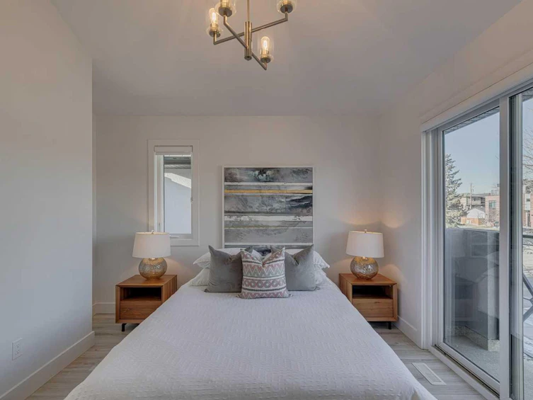 2045 49 Avenue SW, Calgary, AB, T2T 2V5 - 29