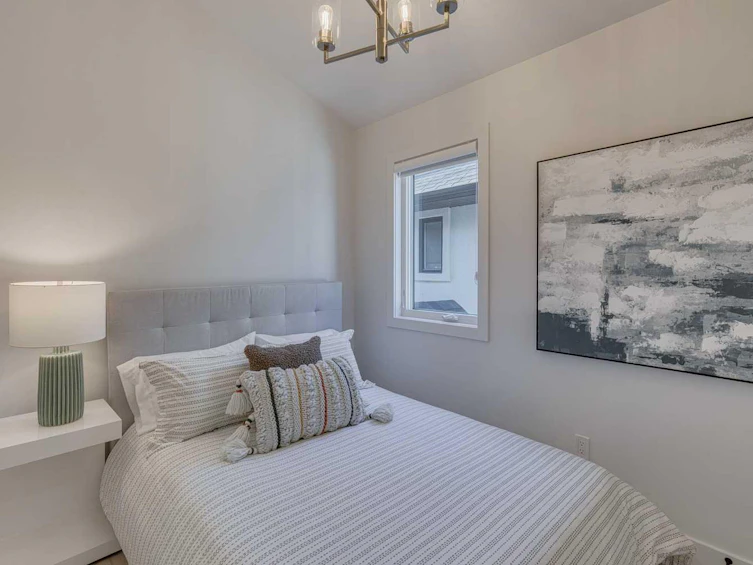 2045 49 Avenue SW, Calgary, AB, T2T 2V5 - 31