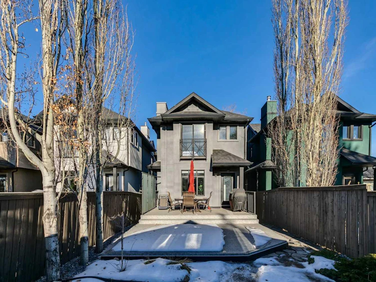2045 49 Avenue SW, Calgary, AB, T2T 2V5 - 43