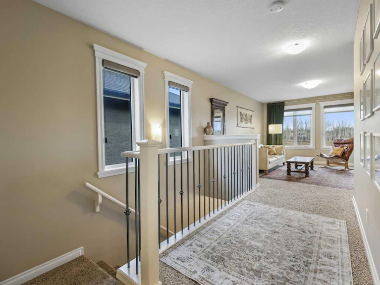 110 Ascot Crescent SW, Calgary, AB, T3H 0V1 - 15