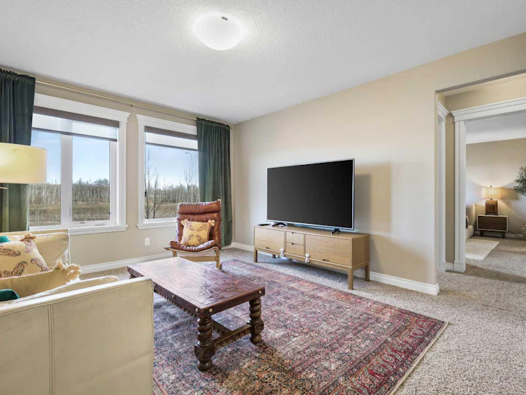 110 Ascot Crescent SW, Calgary, AB, T3H 0V1 - 17