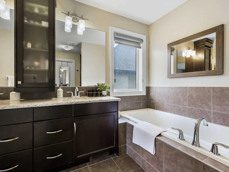 110 Ascot Crescent SW, Calgary, AB, T3H 0V1 - 22