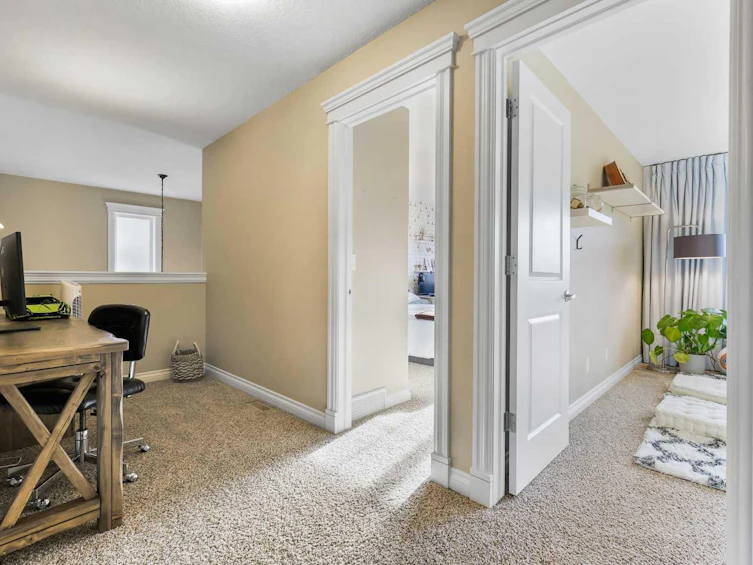 110 Ascot Crescent SW, Calgary, AB, T3H 0V1 - 23