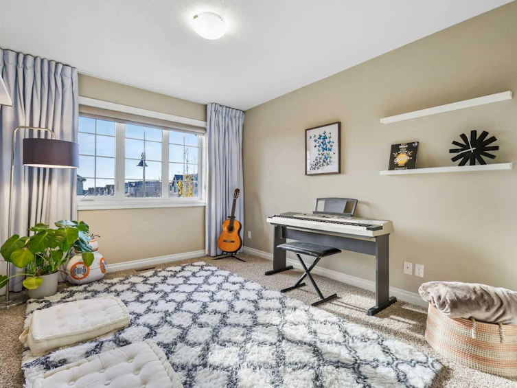 110 Ascot Crescent SW, Calgary, AB, T3H 0V1 - 24