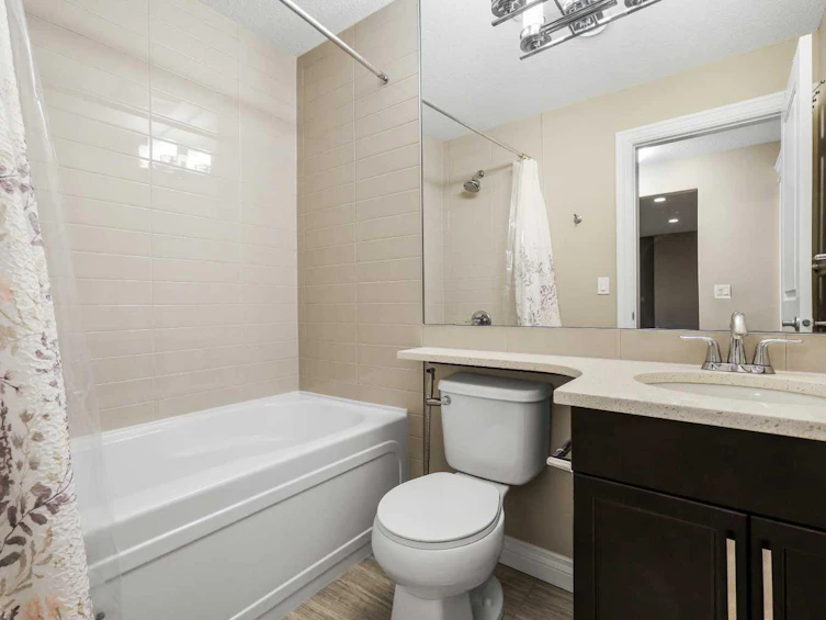 110 Ascot Crescent SW, Calgary, AB, T3H 0V1 - 26