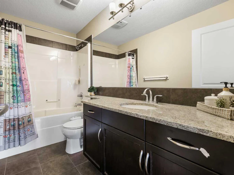 110 Ascot Crescent SW, Calgary, AB, T3H 0V1 - 27
