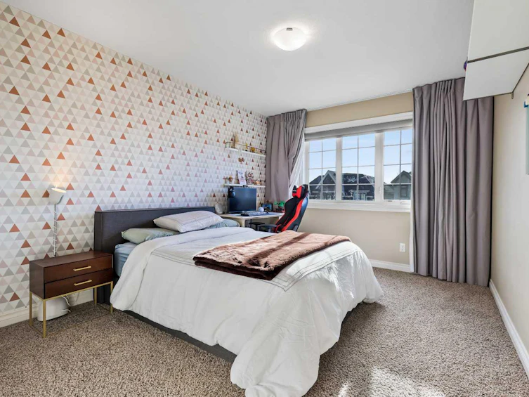 110 Ascot Crescent SW, Calgary, AB, T3H 0V1 - 28