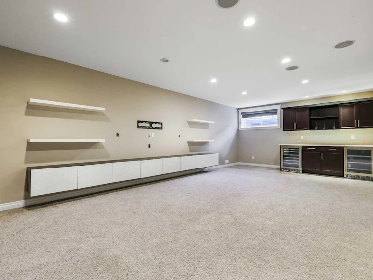 110 Ascot Crescent SW, Calgary, AB, T3H 0V1 - 35