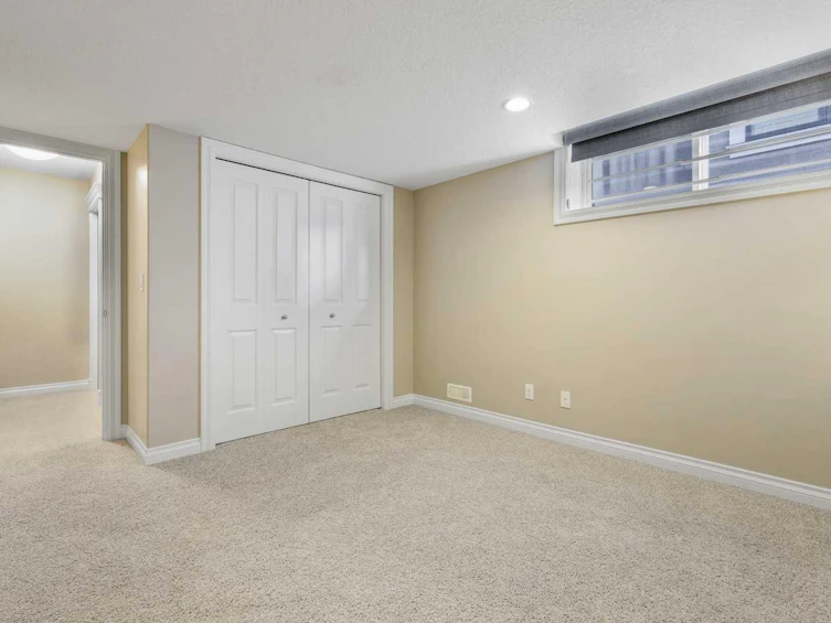 110 Ascot Crescent SW, Calgary, AB, T3H 0V1 - 37