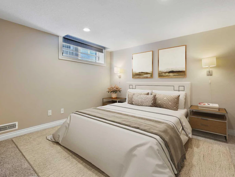 110 Ascot Crescent SW, Calgary, AB, T3H 0V1 - 39