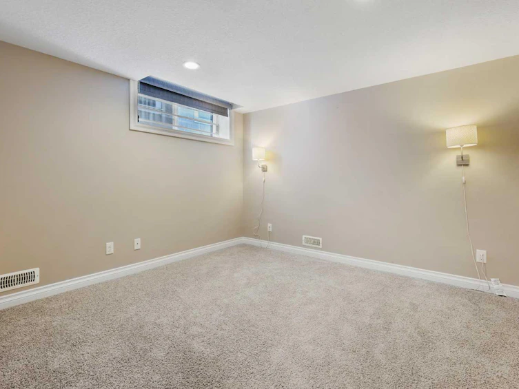 110 Ascot Crescent SW, Calgary, AB, T3H 0V1 - 40