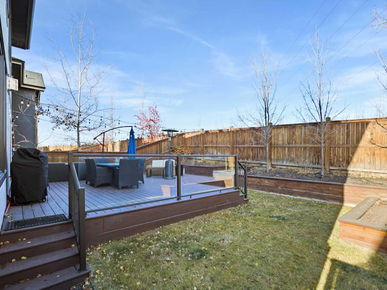 110 Ascot Crescent SW, Calgary, AB, T3H 0V1 - 42