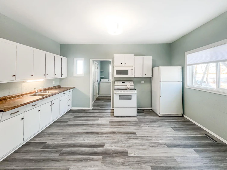 78126 Range Road 213a, Smoky River M.D., AB, T0H 1E0 - 3