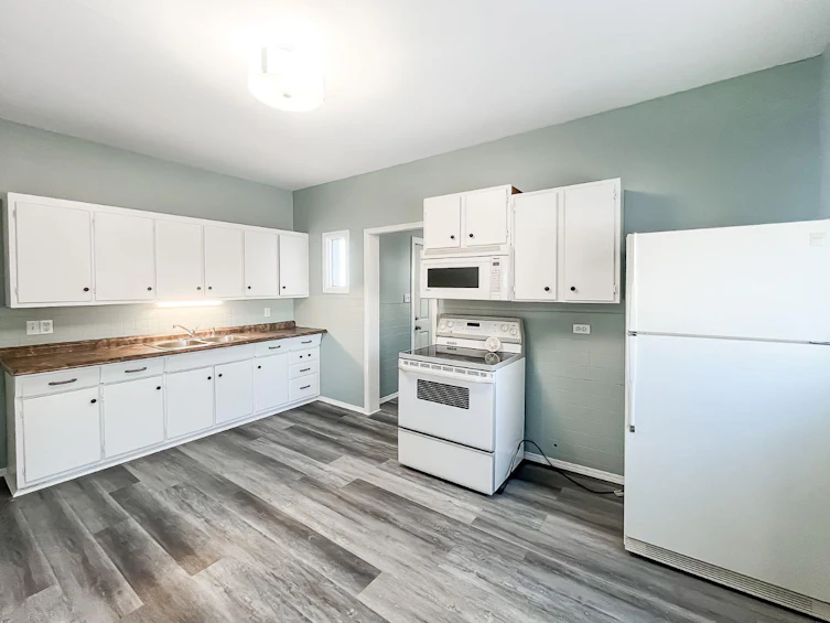 78126 Range Road 213a, Smoky River M.D., AB, T0H 1E0 - 4