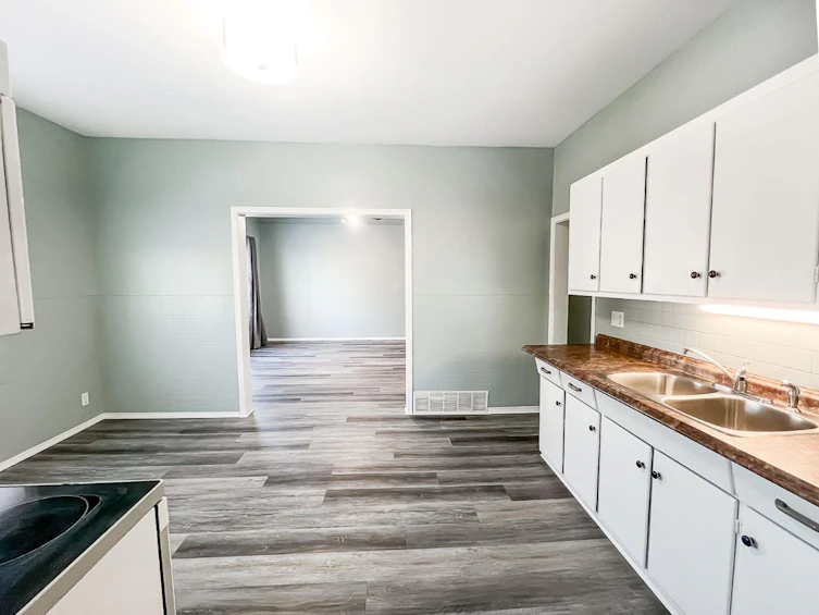 78126 Range Road 213a, Smoky River M.D., AB, T0H 1E0 - 6