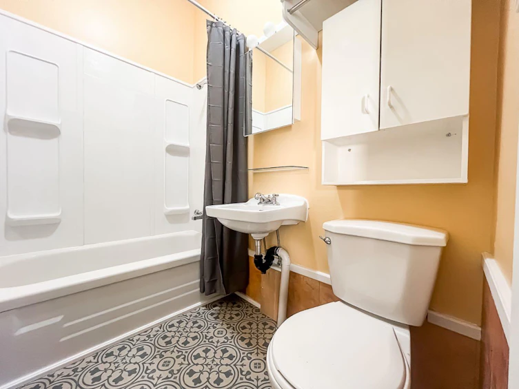 78126 Range Road 213a, Smoky River M.D., AB, T0H 1E0 - 10