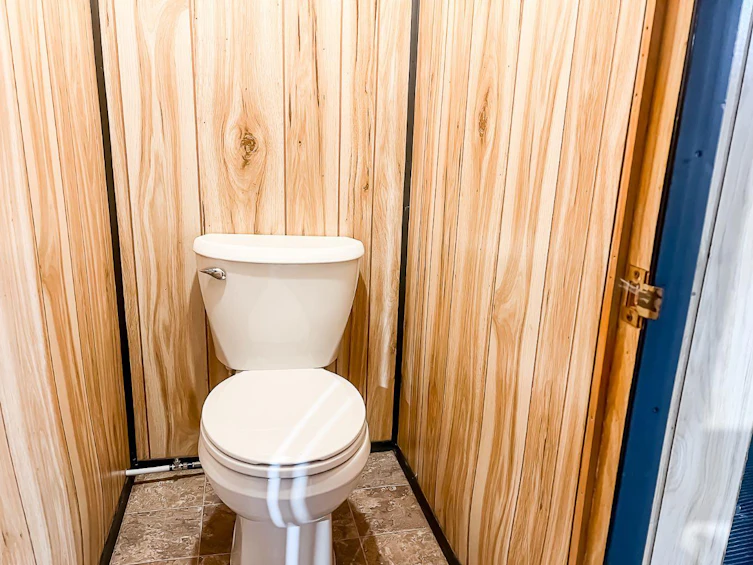 78126 Range Road 213a, Smoky River M.D., AB, T0H 1E0 - 13