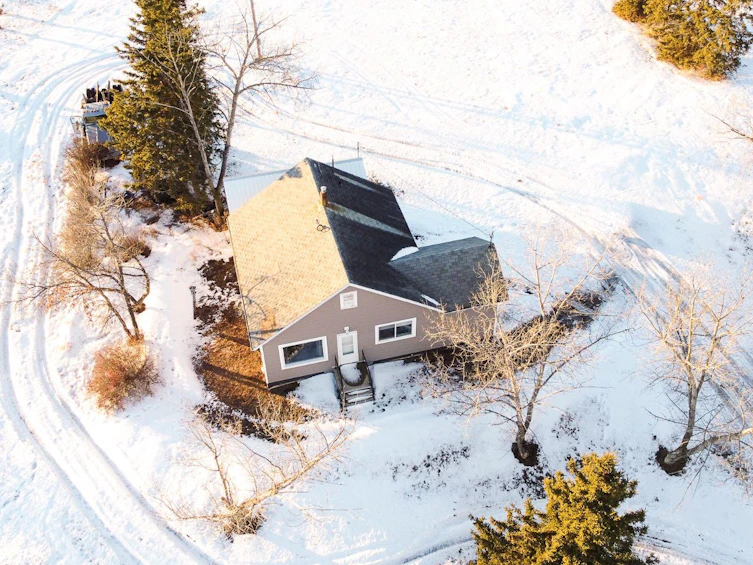 78126 Range Road 213a, Smoky River M.D., AB, T0H 1E0 - 14
