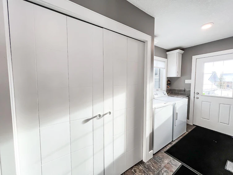 Hilliards Bay Estates #121, Big Lakes County, AB, T0G 1E0 - 3