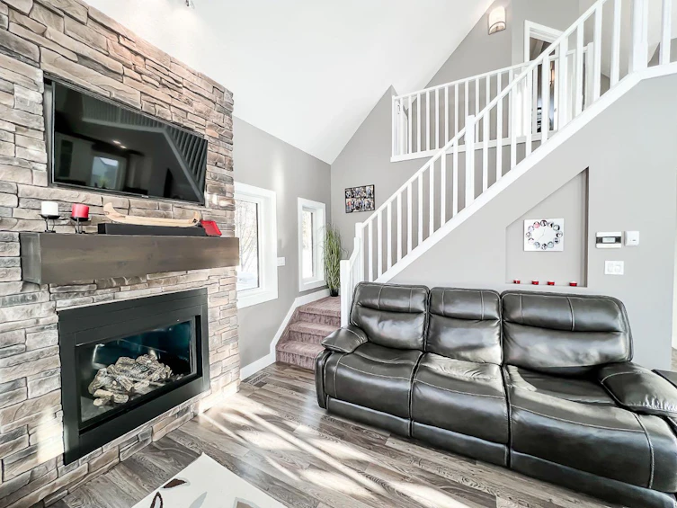 Hilliards Bay Estates #121, Big Lakes County, AB, T0G 1E0 - 14