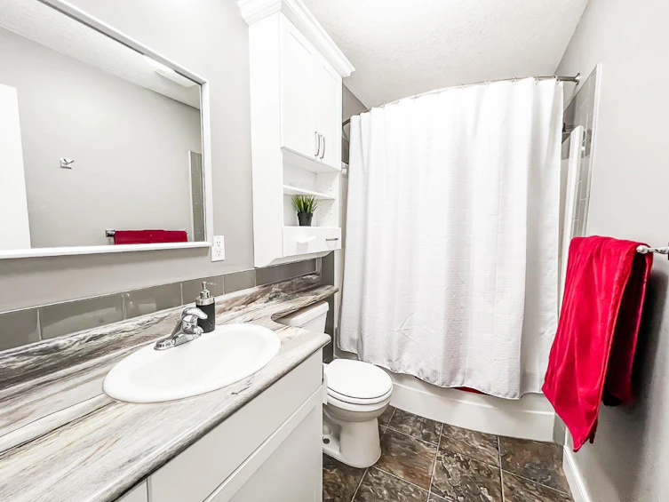 Hilliards Bay Estates #121, Big Lakes County, AB, T0G 1E0 - 17